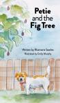 Petie And The Fig Tree - Preview