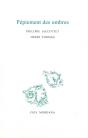 Petillement Des Ombres - Preview