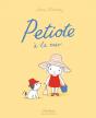 Petiote À La Mer - Preview