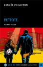 Petiote - Preview