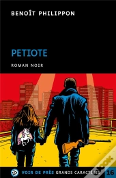 Petiote