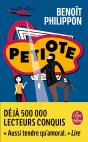 Petiote - Preview