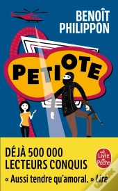 Petiote