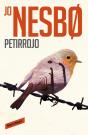 Petirrojo (Harry Hole 3) - Preview