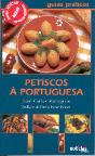 Petiscos à Portuguesa - Preview