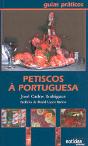 Petiscos à Portuguesa - Preview