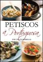 Petiscos à portuguesa - Preview