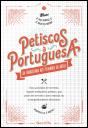 Petiscos à Portuguesa - Preview
