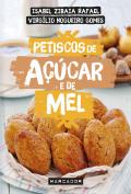 Petiscos de Açúcar e de Mel
