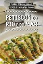 Petiscos do Rio e do Mar - Preview