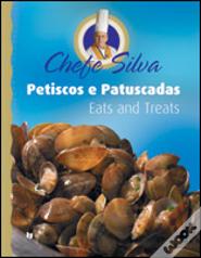 Petiscos e Patuscadas