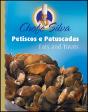Petiscos e Patuscadas - Preview