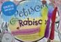 Petiscos & Rabiscos - Preview