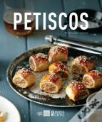 Petiscos