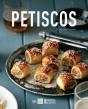 Petiscos - Preview