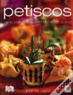 Petiscos