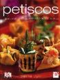 Petiscos - Preview