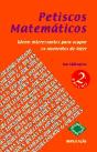 Petiscos Matemáticos - Preview