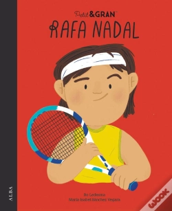 Capa do artigo Petit