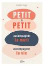 Petit A Petit - Accompagner Le Deuil - Preview