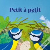 Petit À Petit...