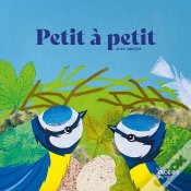 Capa do artigo Petit À Petit...