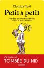 Petit À Petit - Preview