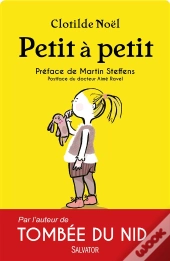 Petit À Petit