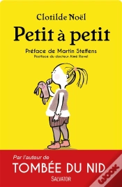 Capa do artigo Petit À Petit