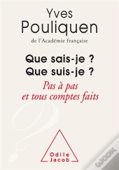 Petit À Petit Et Tous Comptes Faits