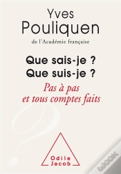 Capa do artigo Petit À Petit Et Tous Comptes Faits