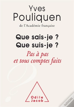 Capa do artigo Petit À Petit Et Tous Comptes Faits