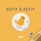 Petit À Petit