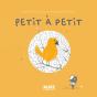 Petit À Petit - Preview