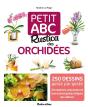 Petit Abc Rustica Des Orchidées - Preview