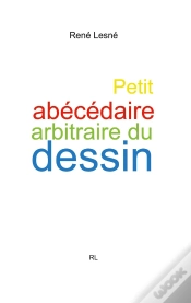 Capa do artigo Petit Abécédaire Arbitraire Du Dessin