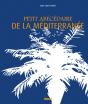 Petit Abécédaire De La Méditerranée - Preview