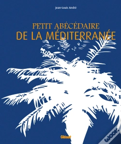 Capa do artigo Petit Abécédaire De La Méditerranée