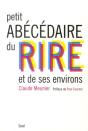 Petit Abécédaire Du Rire Et De Ses Environs - Preview
