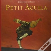 Capa do artigo Petit Aguila