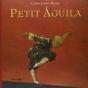 Petit Aguila - Preview
