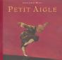 Petit Aigle - Preview