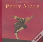 Petit Aigle