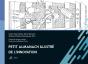 Petit Almanach Illustré De L'Innovation - Preview