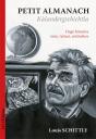 Petit Almanach /Kalandergschichtla - Preview