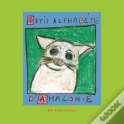 Capa do artigo Petit Alphabête D