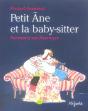 Petit Ane Et La Baby-Sitter - Preview