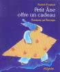 Petit Ane Offre Un Cadeau - Preview