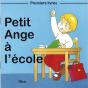 Petit Ange À L'École - Preview