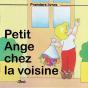 Petit Ange Chez La Voisine - Preview